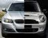 Car Repair Garages in AYR - Ayrshire Bmw and Mini Specialists