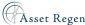 Performance Management in LONDON - Asset Regen Ltd Performance Management in LONDON - Asset Regen Ltd