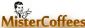 catering equipment in LONDON - Mister Coffees