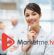 Promotional Film Producers in COLCHESTER - Market Me