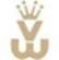 Work Experience in ARBROATH - Victor Wolf Agency