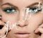 mobile beauty therapists in BIRMINGHAM - Ikonic Beauty