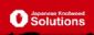 Home and Garden Maintenance in MANCHESTER - Jksl