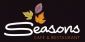 Restaurants in NORTH FERRIBY - Seasons Cafe & Restaurant