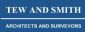 Architects in LONDON - Tew & Associates Ltd