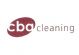 commercial cleaning in LONDON - CBA Cleaning