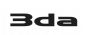 3D Visualisations in TADLEY - 3DA Limited