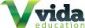 recruitment agencies in BLACKPOOL - Vida Education