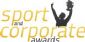 Engravers in CORBY - Sport and Corporate Awards Engraving