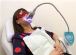 Mobile Beauty Therapists in BRACKNELL - Spa Whites Teeth Whitening & Beauty