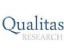 Market Research in HUDDERSFIELD - Qualitas Research Market Research in HUDDERSFIELD - Qualitas Research