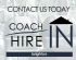 Coach Hire in PEACEHAVEN - Coach Hire In Brighton