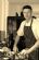 caterers in MANCHESTER - Dean Harper Fine Dining caterers in MANCHESTER - Dean Harper Fine Dining