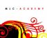 music tuition in NOTTINGHAM - MLC-Academy