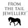 Silversmiths in ILKESTON - From The Tail Jewellery