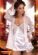lingerie in MANCHESTER - lissettes lingerie&Beauty