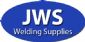 Welding Equipment in SALTASH - JWS Welding Supplies Ltd