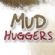 Clothing and Accessories in LICHFIELD - Mud Huggers Limited