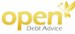 financial advisers in BRADFORD - Open Debt Advice