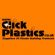 Guttering in WIDNES - Click Plastics