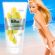 Natural Skincare in LONDON - Bilka Skincare