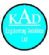 manufacturing in LEICESTER - K.A.D. Engineering Solutions Ltd