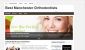 dentists in CHEADLE - Best Manchester Orthodontists