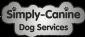 pet grooming in MACCLESFIELD - Simply-Canine Dog Services