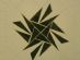 tilers in WARRINGTON - Primrose Tiling