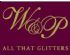 Wedding Accessories in BIRMINGHAM - W&P Accessories Ltd