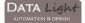 Software Applications in LONDON - Data Light