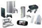 Game Console Repair in ILFORD - 360 Repair Service