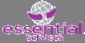 commercial cleaning in LONDON - Essential-services