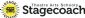 Drama Schools in HARROW - Stagecoach Stanmore & Harrow Weald Drama Schools in HARROW - Stagecoach Stanmore & Harrow Weald