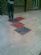 building materials in WEST MALLING - Kent Driveways