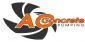 Concrete Pumping in ROCHDALE - AC Concrete Pumping
