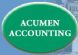 accountants in PURLEY - Acumen Accounting accountants in PURLEY - Acumen Accounting