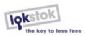 UK Property Listings in WYLAM - lokstok
