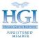 complementary therapy in IPSWICH - Ipswich Human Givens Counselling, Consultancy and Training