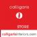 Furniture in TEDDINGTON - Calligaris Interiors