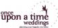  in CHORLEY - Once Upon A Time Weddings