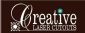 Laser Cutting in WATERLOOVILLE - Creative Laser Cutouts
