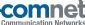  in LEEDS - ComNet Europe Ltd