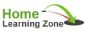 Learning and Development in LEAMINGTON SPA - Home Learning Zone Learning and Development in LEAMINGTON SPA - Home Learning Zone