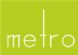 Temporary Staff in LONDON - Metro Hospitality