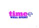 Secretarial Services in OKEHAMPTON - Time Well Spent