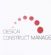 Construction Services in LONDON - Design | Construct | Manage Ltd - Construction & Building Services