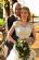 wedding photographers in TELFORD - Paul Walder Photography