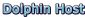 web hosting in LIVERPOOL - Dolphin Host Ltd