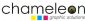 Vehicle Signage in WESTCLIFF-ON-SEA - Chameleon Graphic Solutions